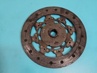 Dwumasa Koło dwumasowe Ford Focus C-Max I MK1 9647933380 1.6 tdci (GDBA)