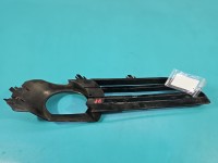 Zaślepka kratka zderzaka prawa atrapa AUDI Q7 I 4L 4L0807676