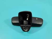 Lusterko wewnętrzne Land Range Rover sport I L320 wsteczne CTB500110, 905-1433