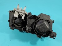 Reflektor lewy lampa przód Bmw e46 EUROPA 0301177271