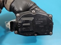 Przepustnica 5 G30 2017-2024 8576810 2.0d