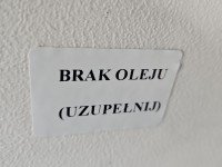 Skrzynia biegów automat AUDI A6 C7 2.0 TFSI