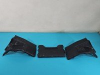 Obudowa Toyota Corolla E21 19-