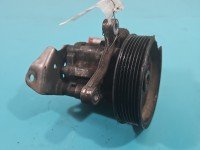 Pompa wspomagania Mercedes W212 A0064664801 3.0 cdi V6