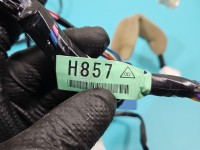 Instalacja Wiązka drzwi przód lewych Mitsubishi Outlander III 12- 191226