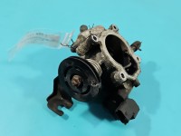 Przepustnica Hyundai I30 I 07-12 35100-2B000, 35150-2B000, 35170-26910 1.6 16V