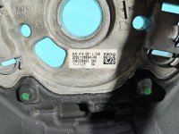 Kierownica Skoda Rapid 3V0419091L