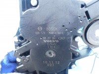 Silniczek Silnik wycieraczki tył Volvo V60 I 10- kombi IMPRK1155875, 0390201884, 31294492, Europejska, 3pin 0390201884, 31294492