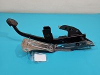 Pedał pedały Ford Kuga Mk1 08-13 hamulca sprzęgła