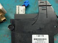 Sterownik moduł DRZWI Mercedes W221 A2218709486, A2218701087, A2214421832