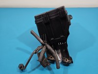 Skrzynka bezpieczników LEXUS NX I 14-21 82662-78151