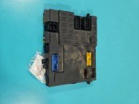 Sterownik moduł Citroen Xsara Picasso 9642409480