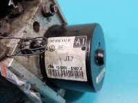 Pompa abs Vw Jetta V 1K0614117H, 1K0907379P