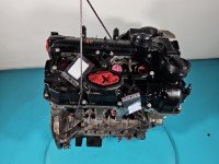 Silnik Bmw f10 f11 N20B20B 2.0b 184KM ODPALANY FILM pomiar