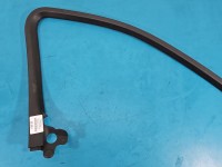 Listwa drzwi przód lewa Jeep Cherokee KL