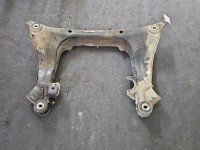 Sanki Belka silnika Audi A4 B5 1.9 tdi