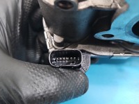 Przepustnica Opel Insignia B 55496779AA 2.0 cdti