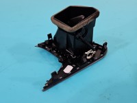 Listwa listwy dekory dekor deski Seat Leon III 12- eu