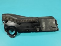 Obudowa filtra powietrza Bmw e90 3.0d M57D30O2 7793203