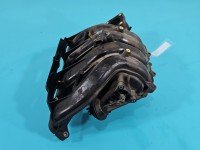 Kolektor ssący Suzuki Grand Vitara II 2.0 16V