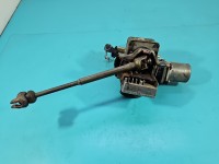 Pompa wspomagania Fiat Punto II 26076971023, 26076971 1.9 jtd