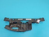 Osłona ZAŚLEPKA PLASTIK Chevrolet Cruze 96981604, 96981695