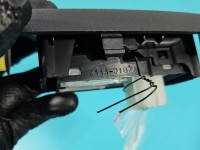 Przełącznik szyb Toyota Aygo II 14-22 R193114 TOYOTA EU