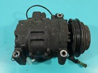 Sprężarka klimatyzacji kompresor Audi A4 B5 4B0260805C, 447220-8140
