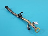Bagnet miarka oleju Opel Monterey 3.0 TD 4JX1