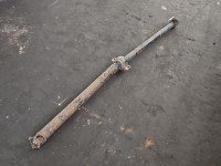 Wał napędowy tył Nissan Qashqai I J10 06-13 2.0 dci