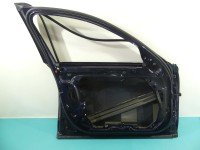 DRZWI PRZÓD LEWE KIEROWCY BMW 7 G11 G12 4d granatowy A89