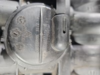 Kolektor ssący Seat Leon II 1.6 SR (BSE)