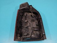 Lampa tył prawa Vw Transporter T5 HB