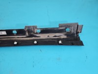 Listwa progowa lewa PRÓG NAKŁADKA Toyota Rav4 V 75860-42030