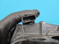 Przepustnica Bmw F34 GT 8512452 2.0d (B47D20A)