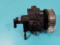 Pompa wtryskowa Fiat Grande Punto 0445010150 1.9 jtd