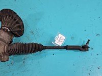 Przekładnia kierownicza maglownica Ford Focus Mk3
