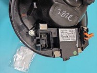 Dmuchawa nawiewu wentylator Vw Jetta VI 35987694C EUROPA