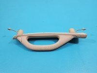uchwyt mocowanie Chrysler Voyager V 07-16 F1028D4502