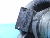 Turbosprężarka Volvo S80 I 49377-06102, 8658096 2.0 T 179KM