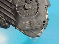 Przepustnica Hyundai I30 II 12-16 1.6 crdi 0280750612, 35100-2A600