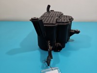 Filtr węglowy AUDI A6 C7 3.0 tfsi quattro (CGXB) 8K0201801C