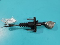 Pompka sprzęgłowa Opel Zafira B 1.9 cdti 90581565