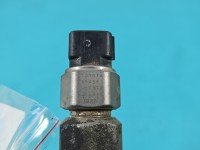 Listwa wtryskowa CZUJNIKI Toyota Rav4 III 05- KG002588, 89458-60010 2.2 D-CAT (2AD)