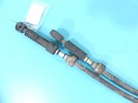 DŹWIGNIA LEWAREK WYBIERAK LINKI Honda Accord VI 98-02 1.8 16V