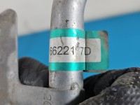 przewód wąż rurka wody Alfa romeo Stelvio 2.0 T 50548228