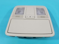 Lampa kabiny lampka Mazda 6 III GJ KD45-69971