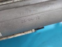 Przekładnia kierownicza maglownica Vw Scirocco III 08- 1K1423051ED