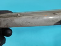 Postojówka lewa Peugeot 807 2.0 16V