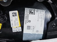 Tapicerka drzwi przód prawa boczek Kia Stinger 82320-J5000